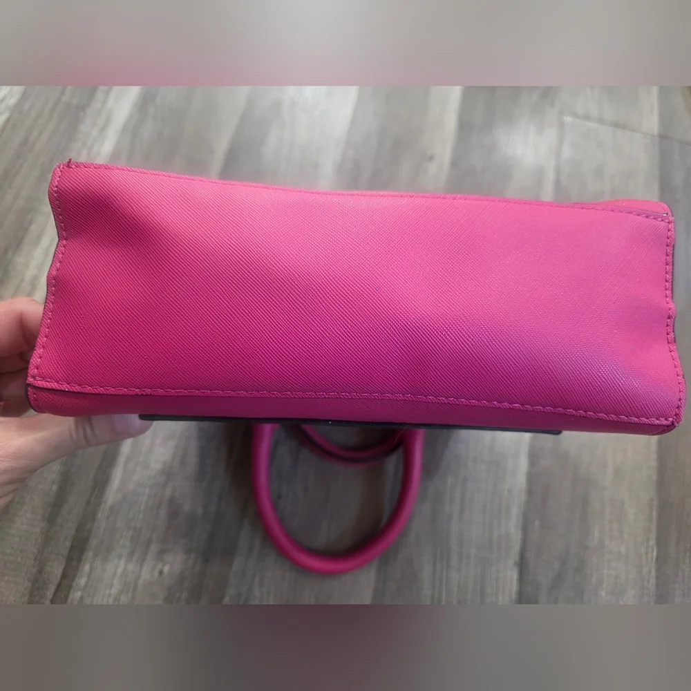 Aldo good preloved